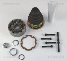 Triscan A/S 8540 29205