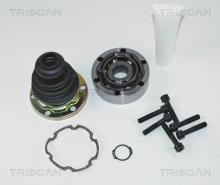 Triscan A/S 8540 29206