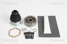 Triscan A/S 8540 29207