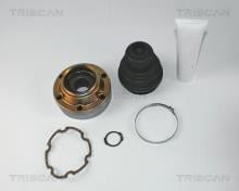 Triscan A/S 8540 29208
