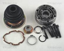 Triscan A/S 8540 29209