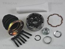 Triscan A/S 8540 29210