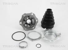 Triscan A/S 8540 29211