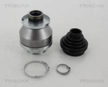Triscan A/S 8540 29214