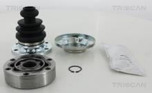 Triscan A/S 8540 29219
