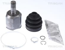 Triscan A/S 8540 29220
