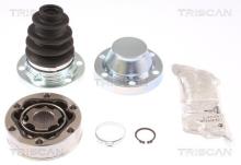 Triscan A/S 8540 29221