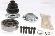 Triscan A/S 8540 29226