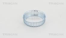 Triscan A/S 8540 29401