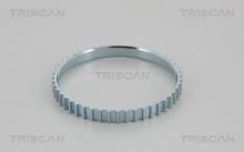 Triscan A/S 8540 29402