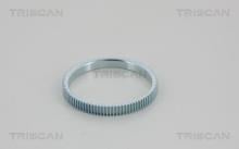 Triscan A/S 8540 29403