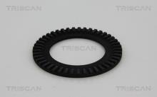 Triscan A/S 8540 29406