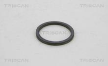 Triscan A/S 8540 29407