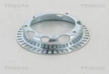 Triscan A/S 8540 29408