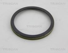 Triscan A/S 8540 29409