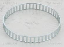 Triscan A/S 8540 29411