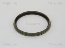 Triscan A/S 8540 29412
