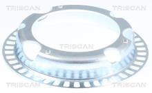 Triscan A/S 8540 29414
