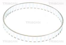 Triscan A/S 8540 29416