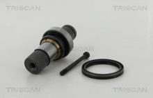 Triscan A/S 8540 295002