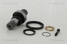 Triscan A/S 8540 295003