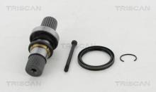 Triscan A/S 8540 295004