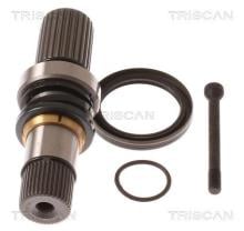 Triscan A/S 8540 295005