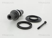 Triscan A/S 8540 295006