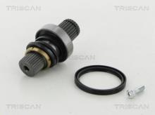 Triscan A/S 8540 295007