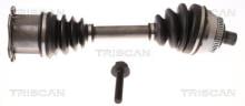 Triscan A/S 8540 295013