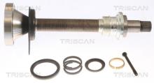 Triscan A/S 8540 295023