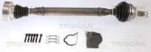 Triscan A/S 8540 295026