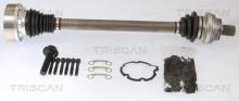 Triscan A/S 8540 295032