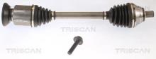 Triscan A/S 8540 295041