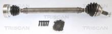 Triscan A/S 8540 295049