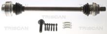 Triscan A/S 8540 295066