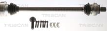 Triscan A/S 8540 295067