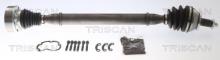 Triscan A/S 8540 295070