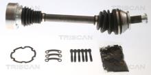 Triscan A/S 8540 295071