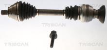 Triscan A/S 8540 295079