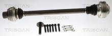 Triscan A/S 8540 295091