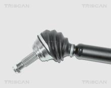Triscan A/S 8540 29606