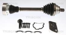 Triscan A/S 8540 296085