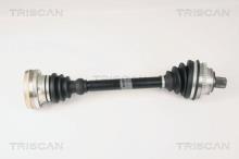 Triscan A/S 8540 29609