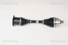 Triscan A/S 8540 29612
