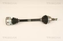 Triscan A/S 8540 29613