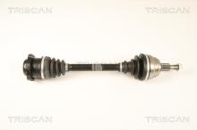 Triscan A/S 8540 29617