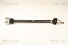 Triscan A/S 8540 29620