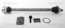 Triscan A/S 8540 29630