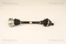 Triscan A/S 8540 29631
